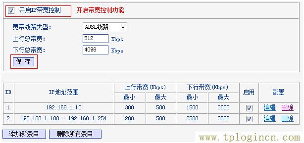 ,tplogin.cn設(shè)置密碼123456,192.168.0.1登錄頁面,tplogin.cn打不開,https://tplogin.cn,tploginhttp://tplogin.cn/