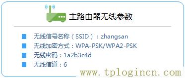 ,www://tplogin.cn/,192.168.0.1登陸器,tplogincn路由器主頁,tplogin.cn?app下載,tplogincn手機(jī)登錄 tplogin.cn