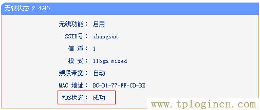 ,www://tplogin.cn/,192.168.0.1登陸器,tplogincn路由器主頁,tplogin.cn?app下載,tplogincn手機(jī)登錄 tplogin.cn