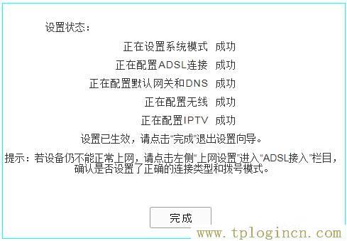 ,tplogin.cn無線路由器設(shè)置 192路由網(wǎng),192.168.0.1.1設(shè)置,tplogin.CNN,tplogincn登錄界面官網(wǎng),http://tplogin.cn的密碼是多少