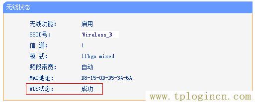 192.168.0.1手機(jī)登陸?tplogin.cn,tplogin.cn無線路由器設(shè)置界面,http 192.168.1.1,tplogin on,https://tplogin.cn,手機(jī)登錄tplogin.cn