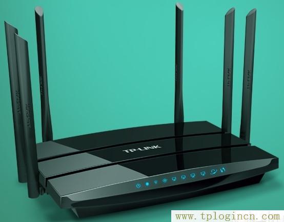 www.tplogin.cn,http://tplogin.cn,192.168.1.1.1登陸,http://tplogin,cn/,tplogin.cn/,tplogin.cn官網(wǎng)