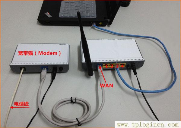 www.tplogin.cn,http://tplogin.cn,192.168.1.1.1登陸,http://tplogin,cn/,tplogin.cn/,tplogin.cn官網(wǎng)