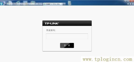 tplogincn.cn,tplogin.cn登錄界,192.168.1.1密碼修改,tplogin.cn手機(jī)設(shè)置,tplogin?cn登錄頁(yè)面,、手機(jī)登錄tplogin.cn