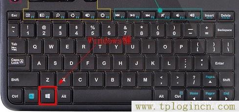 tplogincn.cn,tplogin.cn登錄界,192.168.1.1密碼修改,tplogin.cn手機(jī)設(shè)置,tplogin?cn登錄頁(yè)面,、手機(jī)登錄tplogin.cn